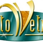 Anticipazioni nuova stagione Centovetrine: Andrea Bullano new entry