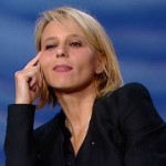 Ospiti C’è posta per te seconda puntata (15 settembre 2012)