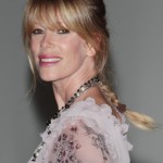 Alessia Marcuzzi ospite della prossima puntata di Paperissima