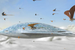 Battaglia-per-la-terra-3d-5