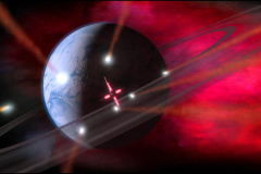 Battaglia-per-la-terra-3d-6