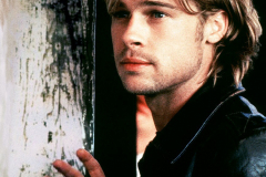 brad_pitt_10