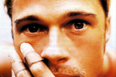 brad_pitt_16
