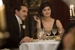 alessandro-nivola-e-audrey-tautou-in-coco-avant-chanel-115767