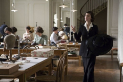 audrey-tautou-in-coco-avant-chanel-100755