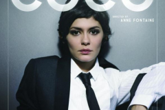 la-locandina-di-coco-avant-chanel-80612