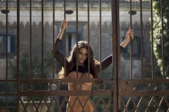 cristina-del-basso-calendario-foto-3