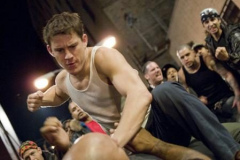 fighting-1