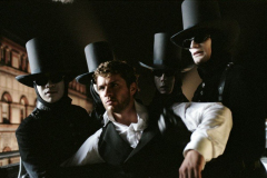 ryan-phillippe-in-una-scena-del-film-franklyn-105913