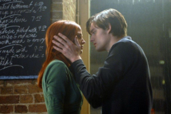 sam-riley-in-un-immagine-del-film-franklyn-105925