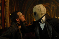 una-scena-del-film-franklyn-diretto-da-gerald-mcmorrow-105924