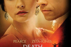 Locandina-death-defying-acts