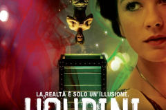 Locandina