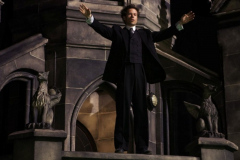 guy-pearce-in-una-sequenza-di-houdini-l-ultimo-mago-81970