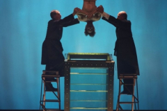 una-scena-del-film-houdini-l-ultimo-mago-81975