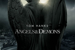 angels_and_demons_xlg