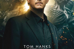poster_large_431