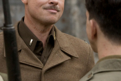 bradpitt1