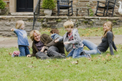 owen-wilson-e-jennifer-aniston-in-una-scena-del-film-io-marley-diretto-da-david-frankel-106792