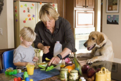 owen-wilson-in-una-scena-del-film-io-marley-106791