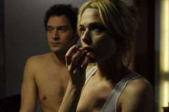 laura_chiatti_claudio_santamaria