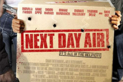 next-day-air-Locandina