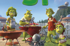 planet-51-locandina-ita