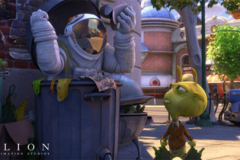planet51movie_01