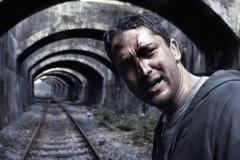 2008_rocknrolla_002