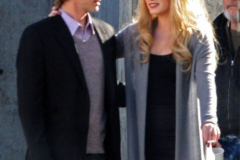 due-attori-di-twilight-new-moon-sul-set-del-film-di-chris-weitz-a-vancouver-108296
