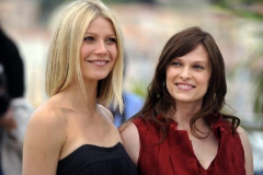 61esimo-festival-di-cannes-gwyneth-paltrow-e-vinessa-shaw-presentano-il-film-two-lovers-61083
