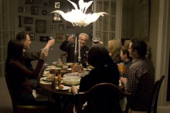 Two-Lovers-Joaquin-Phoenix-Gwyneth-Paltrow-Vinessa-Show-10_mid