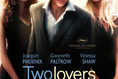 Two-Lovers-Locandina