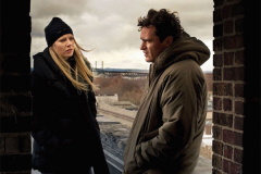 Two Lovers movie image Gwyneth Paltrow and Joaquin Phoenix