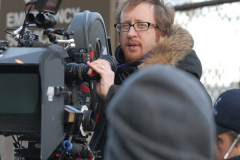 james-gray-sul-set-del-film-film-two-lovers-60387
