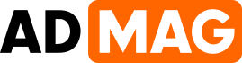 Cinema e TV