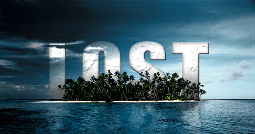 Lost quinta serie, dal 6 Aprile su SKy  