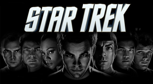 Star Trek XI, il film nelle sale dall' 8 Maggio  