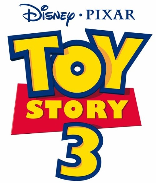 Toy Story 3 - Trama, Scheda, Trailer  