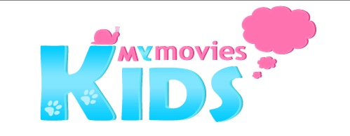 MYmovies KIDS, il sito di cinema per ragazzi  