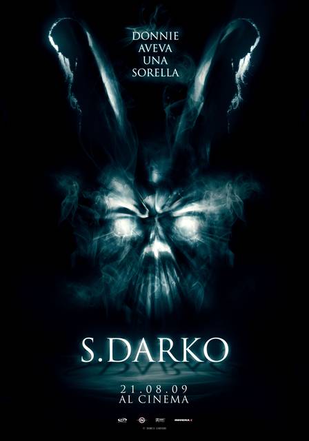 S.Darko - Trama, Scheda, Trailer  
