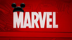 Disney acquista Marvel  