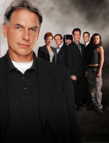 NCIS UnitÃ  Anticrimine. Gli intrighi della nuova serie  