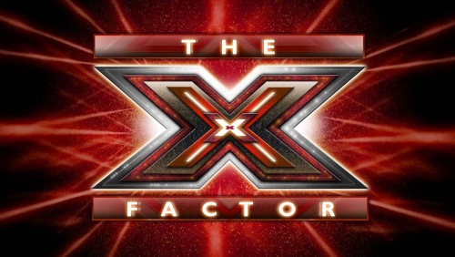 X Factor 3: eliminati gli A&K, entra Mario  
