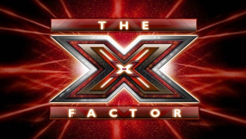 Settima puntata X Factor 3  