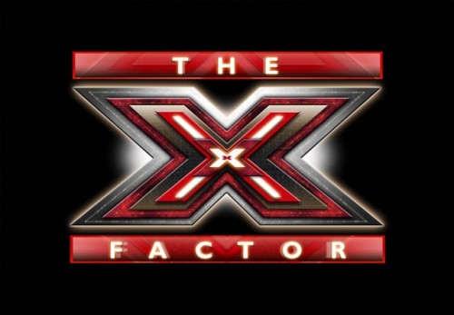 X Factor  prende il via la nuova edizione  