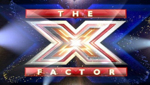 Terza puntata X Factor 3  