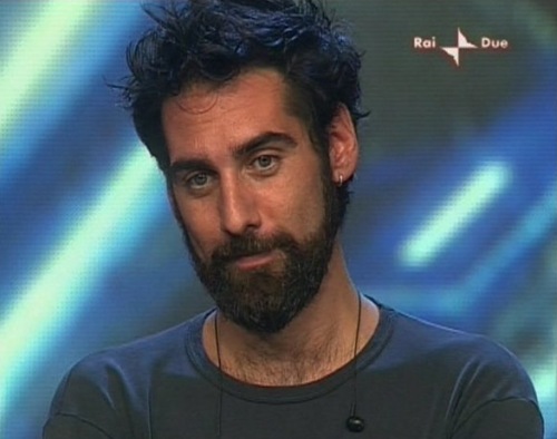 Riassunto ottava puntata X Factor 3  