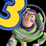 Toy Story 3, trailer ufficiale e poster personaggi  
