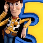 Toy Story 3, trailer ufficiale e poster personaggi  